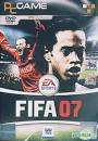 Fifa 07